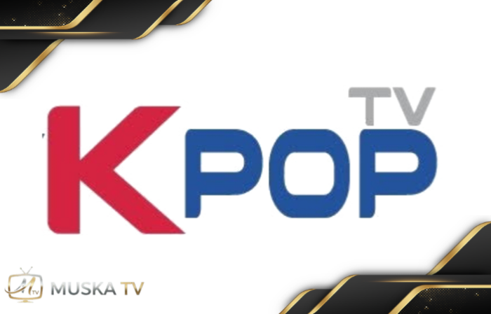 K-Pop