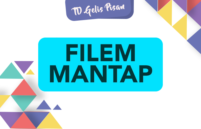 Filem Mantap