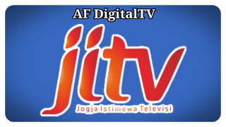 Jitv