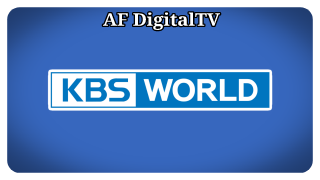 KBS