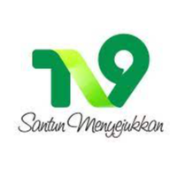 Tv9