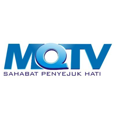 MQTV