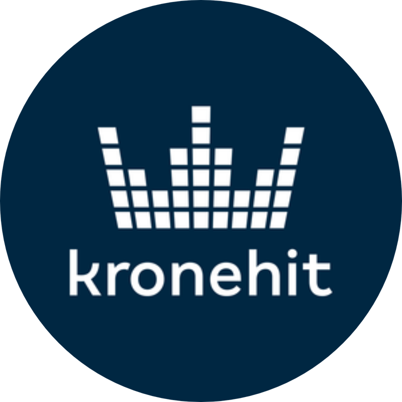KRONEHIT