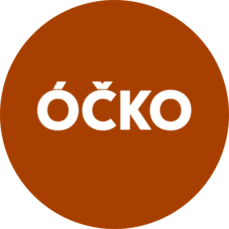 OCKO