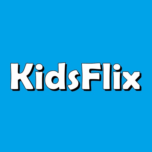 Kidsflix