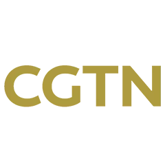 CGTN