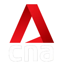 Cna