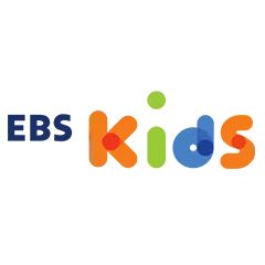 Ebs