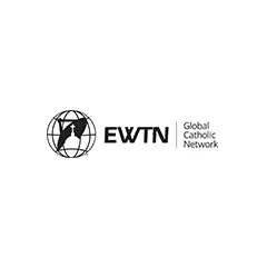 EWTN