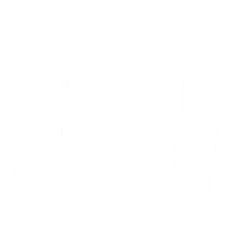 Psn