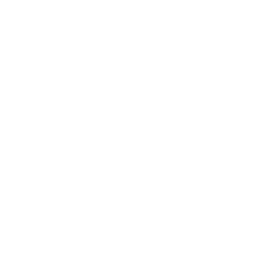 RTV