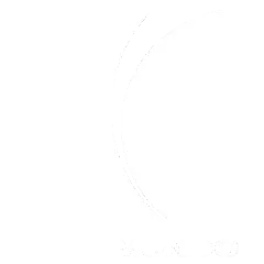 TELEMUNDO