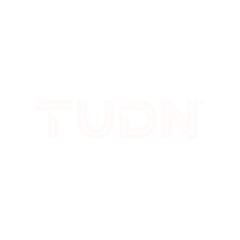 TUDN USA