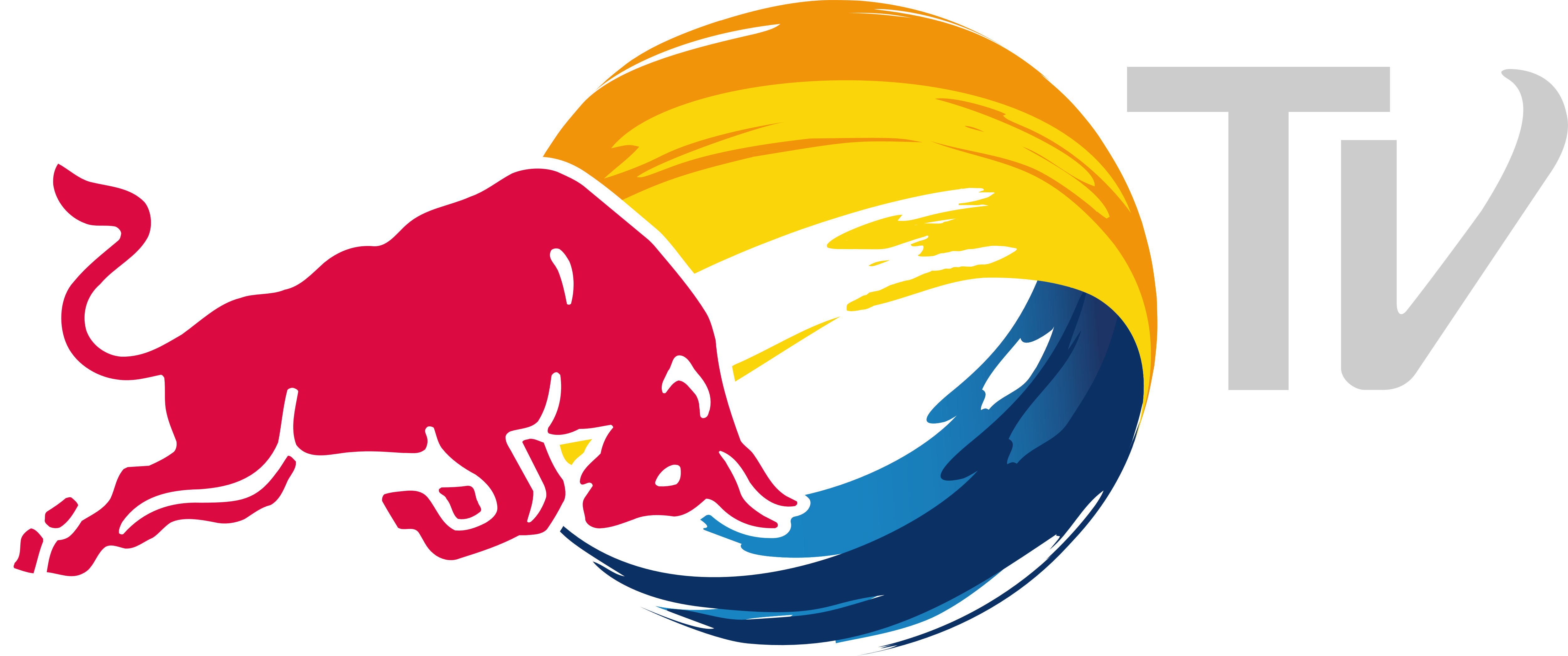 Red Bull TV