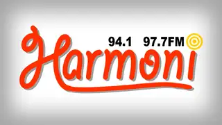 RTB Harmoni