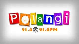 RTB Pelangi