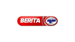 Berita