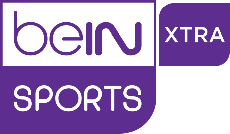 BeinSport Xtra