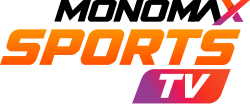 MONOMAX