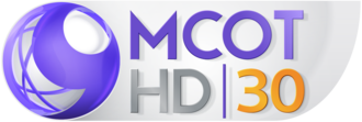 MCOT HD 30