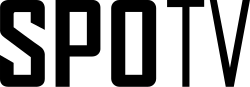SPOTV 1 PH