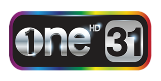 ONE HD 31