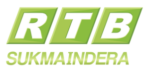 Rtb