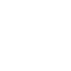 GTV
