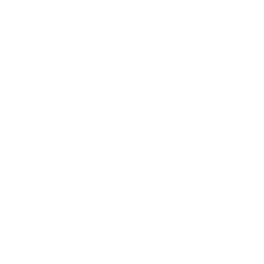 tvOne