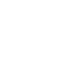Kompas TV