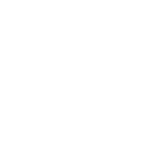 SPOPH1