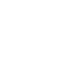 SPOPH2