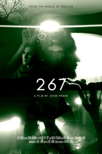 267 (2026)