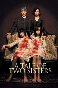 Tale Two Sisters (2003)