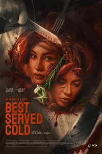 Best Served Cold (2026)