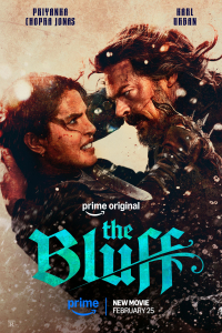 Bluff (2026)
