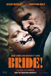 Bride (2026)