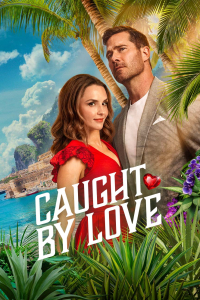 Caught Love (2026)