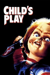 Childs Play (1988)