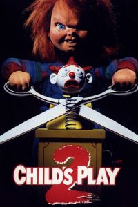 Childs Play 2 (1990)