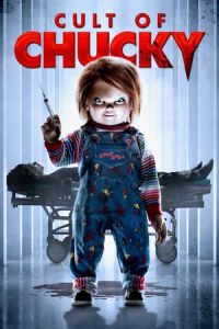 Cult Chucky (2017)