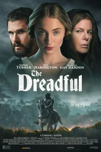 Dreadful (2026)