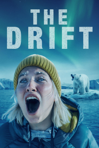 Drift (2026)