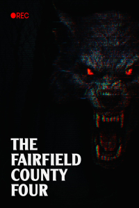 Fairfield County Four (2026)