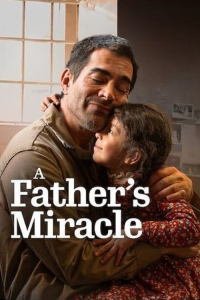 Fathers Miracle (2026)