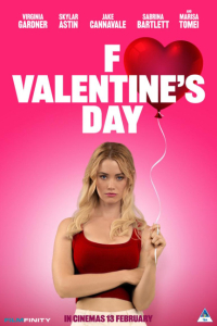 Fck Valentines Day (2026)