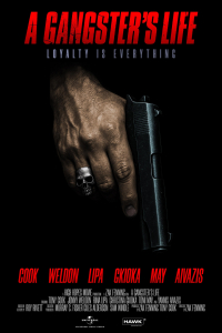 Gangsters Life (2026)