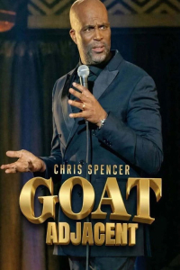 Goat Adjacent (2026)