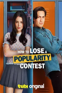 How Lose Popularity Contest (2026)