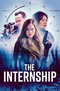 Internship (2026)